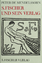 S. Fischer und sein Verlag - Mendelssohn Peter, de