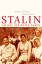 Stalin : am Hof des roten Zaren. Aus dem Engl. von Hans Günter Holl - Sebag Montefiore, Simon