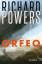 ORFEO - Powers, Richard