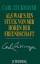 Carl Zuckmayer. Gesammelte Werke in EinzelbÃnden: Als wÃr's ein StÃck von mir: Horen der Freundschaft Zuckmayer, Carl - Carl Zuckmayer. Gesammelte Werke in EinzelbÃnden: Als wÃr's ein StÃck von mir: Horen der Freundschaft Zuckmayer, Carl