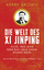 Die Welt des Xi Jinping - Alles, was man über das neue China wissen muss - Brown, Kerry