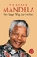 Der lange Weg zur Freiheit . Autobiographie . Deutsch von Günter Panske . Broschiert – 1. Januar 1 - Nelson Mandela