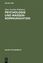 Psychologie und Massenkommunikation - Planung, Durchführung und Analyse öffentlicher Beeinflussung - Hoffmann, Hans-Joachim