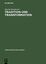 Tradition und Transformation - Brunkhorst, Martin