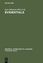 Evidentials - Johanson, Lars / Utas, Bo (eds.)
