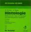 Histologie, 1 CD-ROM Elektronischer Atlas mit Zytologie und Mikroskopischer Anatomie - Richter, Reiss