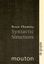 Syntactic Structures / Noam Chomsky / Taschenbuch / Großformatiges Paperback. Klappenbroschur / XVIII / Englisch / 2002 / De Gruyter / EAN 9783110172799 - Chomsky, Noam