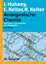 Anorganische Chemie (German Edition) - Huheey, James E