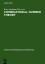 Combinatorial Number Theory - Landman, Bruce / Nathanson, Melvyn / Nesetril, Jaroslav / Nowakowski, Richard / Pomerance, Carl (eds.)