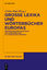 Große Lexika und Wörterbücher Europas Europäische Enzyklopädien und Wörterbücher in historischen Porträts Ulrike Haß Buch De Gruyter Lexikon Deutsch 2011 - Haß, Ulrike