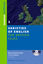 The British Isles / Clive Upton (u. a.) / Taschenbuch / Varieties of English, 1 / Paperback / XXIX / Englisch / 2008 / De Gruyter Mouton / EAN 9783110196351 - Upton, Clive