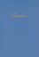 Daniel Casper von Lohenstein: Sämtliche Werke - Historisch-kritische Ausgabe. Dramen Ibrahim (Bassa), Cleopatra (Erst- und Zweitfassung) - Lothar Mundt