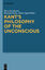 Kant's Philosophy of the Unconscious / Piero Giordanetti (u. a.) / Buch / HC runder Rücken kaschiert / VI / Englisch / 2012 / De Gruyter / EAN 9783110204032 - Giordanetti, Piero