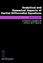 Analytical and Numerical Aspects of Partial Differential Equations - Emmrich, Etienne / Wittbold, Petra (ed.)