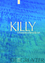 Killy Literaturlexikon / Register - Kühlmann, Wilhelm