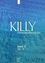 Killy Literaturlexikon / Vo ̵ - Kühlmann, Wilhelm