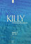 Killy Literaturlexikon, Band 11, Si ¿ Vi - Christine Henschel