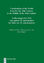 Constitutions of the World from the late 18th Century to the Middle of the 19th Century. The Americas. Constitutional Documents of Mexico 1814-1849 Chiapas - Puebla - Miriam Leitner