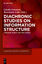 Diachronic Studies on Information Structure - Rosemarie Lühr