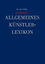 Lunt - Mandelsloh / Andreas Beyer (u. a.) / Buch / LI / Deutsch / 2015 / De Gruyter / EAN 9783110232523 - Beyer, Andreas