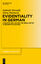 Evidentiality in German / Linguistic Realization and Regularities in Grammaticalization / Gabriele Diewald (u. a.) / Buch / Trends in Linguistics. Studies and Monographs [TiLSM] / Englisch / 2010 - Diewald, Gabriele