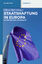 Staatshaftung in Europa - Nationales und Unionsrecht - Dörr, Oliver