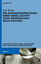 Die Auseinandersetzung einer Gesellschaft oder Gemeinschaft nach 84 InsO Schriften zum deutschen, europäischen und internationalen Insolvenzrecht Lutz Köster Buch Deutsch 2010 - Köster, Lutz