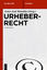 Urheberrecht | Artur-Axel Wandtke (u. a.) | Taschenbuch | De Gruyter Studium | Paperback | Deutsch | 2010 | De Gruyter | EAN 9783110251043 - Wandtke, Artur-Axel