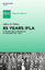 85 Years IFLA - A History and Chronology of Sessions 1927– - Wilhite, Jeffrey M.