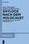 Shylock nach dem Holocaust - Sabine Schülting