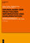 Grundlagen der praktischen Information und Dokumentation - Handbuch zur Einführung in die Informationswissenschaft und -praxis - Kuhlen, Rainer Semar, Wolfgang Strauch, Dietmar