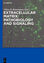 Extracellular Matrix: Pathobiology and Signaling / Nikos Karamanos / Buch / HC runder Rücken kaschiert / L / Englisch / 2012 / De Gruyter / EAN 9783110258769 - Karamanos, Nikos