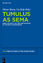 Tumulus as Sema, 2 Bde. - Olivier Henry