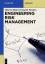 Engineering Risk Management - Thierry Meyer Genserik Reniers