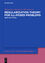 Regularization Theory for Ill-posed Problems - Shuai Lu