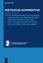 Muße im kulturellen Wandel. Semantisierungen, Ähnlichkeiten, Umbesetzungen - Hasebrink, Burkhard / Riedl, Peter Philipp (Herausgeber)