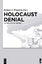 Holocaust Denial - Robert S. Wistrich