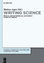 Writing Science Medical and Mathematical Authorship in Ancient Greece Markus Asper Buch Science, Technology, and Medicine in Ancient Cultures Englisch 2013 - Asper, Markus