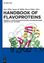 Complex Flavoproteins, Dehydrogenases and Physical Methods - Hille, Russ Miller, Susan Palfey, Bruce Robbins,  John M.