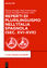 Reperti di plurilinguismo nell¿Italia spagnola (sec. XVI-XVII) / Thomas Krefeld (u. a.) / Buch / ISSN / HC runder Rücken kaschiert / IX / Italienisch / 2013 / De Gruyter / EAN 9783110300178 - Krefeld, Thomas