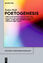 Poetogenesis : Funktionalisierung von Wissen zur Konstruktion und Verhandlung von Leben in der deutschsprachigen Literatur (1996-2007) - Halft, Stefan