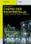 Chemie der Nichtmetalle / Synthesen - Strukturen - Bindung - Verwendung / Ralf Steudel / Taschenbuch / XIV / Deutsch / 2014 / De Gruyter / EAN 9783110304398 - Steudel, Ralf