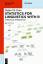 Statistics for Linguistics with R: A Practical Introduction (Mouton Textbook): A Practical Introduction - Gries, Stefan Th.