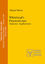 Whitehead's Pancreativism | Jamesian Applications | Michel Weber | Buch | ISSN | HC runder Rücken kaschiert | 286 S. | Englisch | 2010 | De Gruyter | EAN 9783110329643 - Weber, Michel