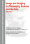 Volume 2 / Richard Heinrich (u. a.) / Buch / ISSN / HC runder Rücken kaschiert / VI / Englisch / 2011 / De Gruyter / EAN 9783110330120 - Heinrich, Richard