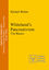 Whitehead's Pancreativism | The Basics | Michel Weber | Buch | ISSN | HC runder Rücken kaschiert | XXII | Englisch | 2006 | De Gruyter | EAN 9783110330724 - Weber, Michel