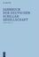 Jahrbuch der Deutschen Schillergesellschaft / 2014 - Barner, Wilfried; Lubkoll, Christine; Osterkamp, Ernst; Raulff, Ulrich