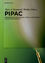 PIPAC - Herausgegeben:Reymond, Marc A.; Solass, Wiebke
