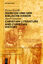 Markion und der biblische Kanon / Christian Literature and Christian History / Enrico Norelli (u. a.) / Taschenbuch / Hans-Lietzmann-Vorlesungen, 11/15 / Paperback / XV / Deutsch / 2024 / De Gruyter - Norelli, Enrico