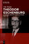 Theodor Eschenburg - Udo Wengst